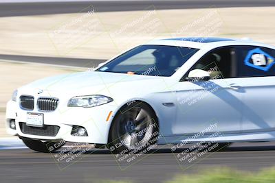 media/Mar-08-2025-Speed SF (Sat) [[dc7f532132]]/Green/Session 1 (Turn 3)/